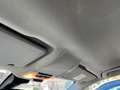 BMW 218 Serie 2  218d Active Tourer Sport auto Blanc - thumbnail 20