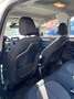 BMW 218 Serie 2  218d Active Tourer Sport auto Blanc - thumbnail 21