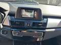 BMW 218 Serie 2  218d Active Tourer Sport auto Blanc - thumbnail 15