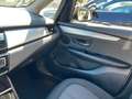BMW 218 Serie 2  218d Active Tourer Sport auto Blanc - thumbnail 13