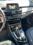 BMW 218 Serie 2  218d Active Tourer Sport auto Blanc - thumbnail 12