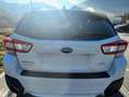 Subaru XV XV 2.0i-S CVT Style Allrad Aut. Style Weiß - thumbnail 6