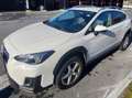 Subaru XV XV 2.0i-S CVT Style Allrad Aut. Style Weiß - thumbnail 5