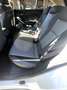 Subaru XV XV 2.0i-S CVT Style Allrad Aut. Style Weiß - thumbnail 10