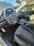 Subaru XV XV 2.0i-S CVT Style Allrad Aut. Style Weiß - thumbnail 7