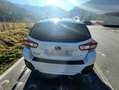 Subaru XV XV 2.0i-S CVT Style Allrad Aut. Style Weiß - thumbnail 13
