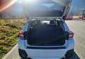 Subaru XV XV 2.0i-S CVT Style Allrad Aut. Style Weiß - thumbnail 18