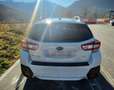 Subaru XV XV 2.0i-S CVT Style Allrad Aut. Style Weiß - thumbnail 3