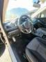 Subaru XV XV 2.0i-S CVT Style Allrad Aut. Style Weiß - thumbnail 8