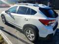Subaru XV XV 2.0i-S CVT Style Allrad Aut. Style Weiß - thumbnail 2