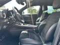 Alfa Romeo Tonale Veloce Plug-In-Hybrid AWD/AUT/NAV/VIRTUAL Noir - thumbnail 11