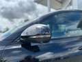 Alfa Romeo Tonale Veloce Plug-In-Hybrid AWD/AUT/NAV/VIRTUAL Noir - thumbnail 9