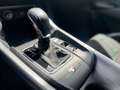 Alfa Romeo Tonale Veloce Plug-In-Hybrid AWD/AUT/NAV/VIRTUAL Noir - thumbnail 14