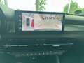 Alfa Romeo Tonale Veloce Plug-In-Hybrid AWD/AUT/NAV/VIRTUAL Noir - thumbnail 23