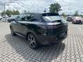 Alfa Romeo Tonale Veloce Plug-In-Hybrid AWD/AUT/NAV/VIRTUAL Noir - thumbnail 3