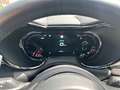 Alfa Romeo Tonale Veloce Plug-In-Hybrid AWD/AUT/NAV/VIRTUAL Noir - thumbnail 18