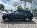 Alfa Romeo Tonale Veloce Plug-In-Hybrid AWD/AUT/NAV/VIRTUAL Noir - thumbnail 2