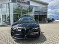 Alfa Romeo Tonale Veloce Plug-In-Hybrid AWD/AUT/NAV/VIRTUAL Noir - thumbnail 8