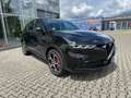 Alfa Romeo Tonale Veloce Plug-In-Hybrid AWD/AUT/NAV/VIRTUAL Noir - thumbnail 7