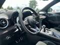 Alfa Romeo Tonale Veloce Plug-In-Hybrid AWD/AUT/NAV/VIRTUAL Noir - thumbnail 15