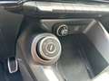 Alfa Romeo Tonale Veloce Plug-In-Hybrid AWD/AUT/NAV/VIRTUAL Noir - thumbnail 22