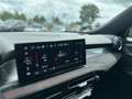 Alfa Romeo Tonale Veloce Plug-In-Hybrid AWD/AUT/NAV/VIRTUAL Noir - thumbnail 20