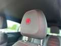 Alfa Romeo Tonale Veloce Plug-In-Hybrid AWD/AUT/NAV/VIRTUAL Noir - thumbnail 17