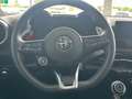 Alfa Romeo Tonale Veloce Plug-In-Hybrid AWD/AUT/NAV/VIRTUAL Noir - thumbnail 24