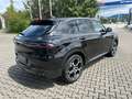 Alfa Romeo Tonale Veloce Plug-In-Hybrid AWD/AUT/NAV/VIRTUAL Noir - thumbnail 5