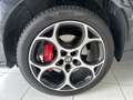 Alfa Romeo Tonale Veloce Plug-In-Hybrid AWD/AUT/NAV/VIRTUAL Noir - thumbnail 10