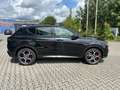 Alfa Romeo Tonale Veloce Plug-In-Hybrid AWD/AUT/NAV/VIRTUAL Noir - thumbnail 6