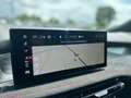 Alfa Romeo Tonale Veloce Plug-In-Hybrid AWD/AUT/NAV/VIRTUAL Noir - thumbnail 19