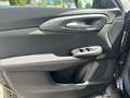 Alfa Romeo Tonale Veloce Plug-In-Hybrid AWD/AUT/NAV/VIRTUAL Noir - thumbnail 16