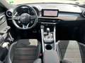Alfa Romeo Tonale Veloce Plug-In-Hybrid AWD/AUT/NAV/VIRTUAL Noir - thumbnail 13