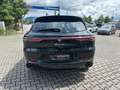 Alfa Romeo Tonale Veloce Plug-In-Hybrid AWD/AUT/NAV/VIRTUAL Noir - thumbnail 4
