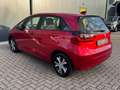 Honda Jazz 1.5 e:HEV Comfort * Unieke kmstand! * Parkeersenso Rood - thumbnail 15