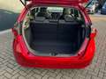 Honda Jazz 1.5 e:HEV Comfort * Unieke kmstand! * Parkeersenso Rood - thumbnail 21
