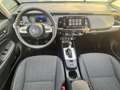 Honda Jazz 1.5 e:HEV Comfort * Unieke kmstand! * Parkeersenso Rood - thumbnail 34