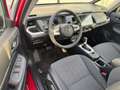 Honda Jazz 1.5 e:HEV Comfort * Unieke kmstand! * Parkeersenso Rood - thumbnail 33