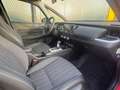 Honda Jazz 1.5 e:HEV Comfort * Unieke kmstand! * Parkeersenso Rood - thumbnail 24