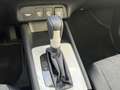 Honda Jazz 1.5 e:HEV Comfort * Unieke kmstand! * Parkeersenso Rood - thumbnail 39