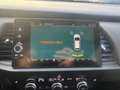 Honda Jazz 1.5 e:HEV Comfort * Unieke kmstand! * Parkeersenso Rood - thumbnail 46
