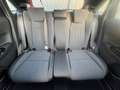 Honda Jazz 1.5 e:HEV Comfort * Unieke kmstand! * Parkeersenso Rood - thumbnail 11