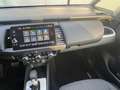 Honda Jazz 1.5 e:HEV Comfort * Unieke kmstand! * Parkeersenso Rood - thumbnail 37