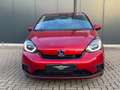 Honda Jazz 1.5 e:HEV Comfort * Unieke kmstand! * Parkeersenso Rood - thumbnail 31