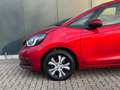 Honda Jazz 1.5 e:HEV Comfort * Unieke kmstand! * Parkeersenso Rood - thumbnail 8