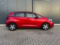 Honda Jazz 1.5 e:HEV Comfort * Unieke kmstand! * Parkeersenso Rood - thumbnail 22