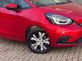 Honda Jazz 1.5 e:HEV Comfort * Unieke kmstand! * Parkeersenso Rood - thumbnail 29