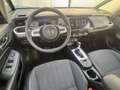 Honda Jazz 1.5 e:HEV Comfort * Unieke kmstand! * Parkeersenso Rood - thumbnail 2