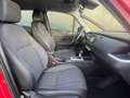 Honda Jazz 1.5 e:HEV Comfort * Unieke kmstand! * Parkeersenso Rood - thumbnail 25